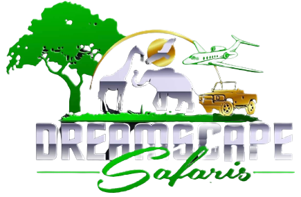 Dreamscape Safaris